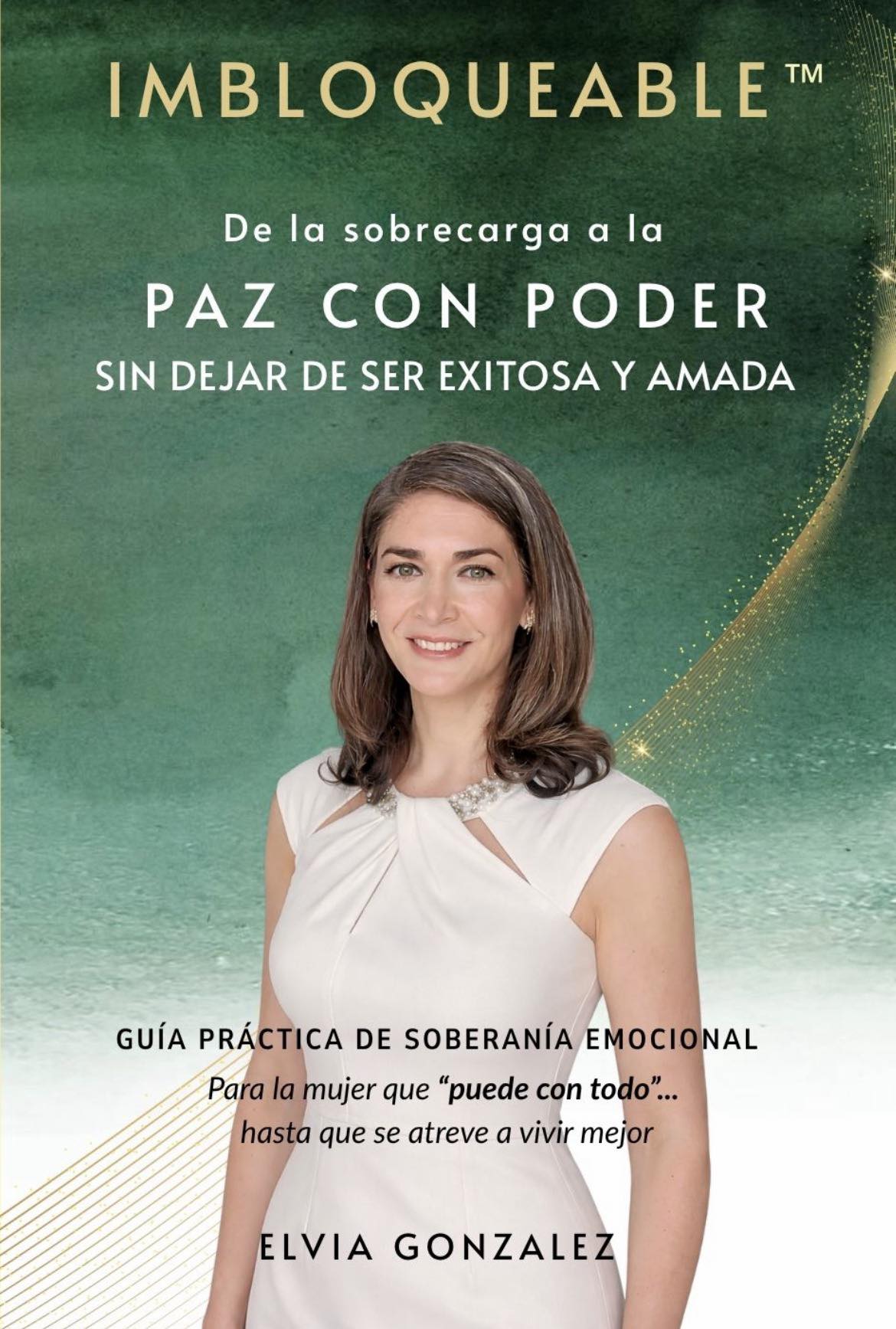 Libro Imbloqueable